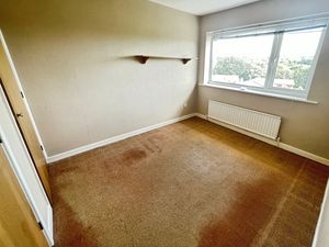 Bedroom- click for photo gallery